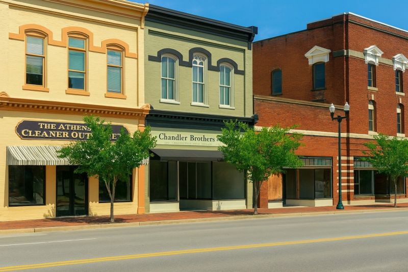 Local Removable Pool Fence Service in Athens, TN