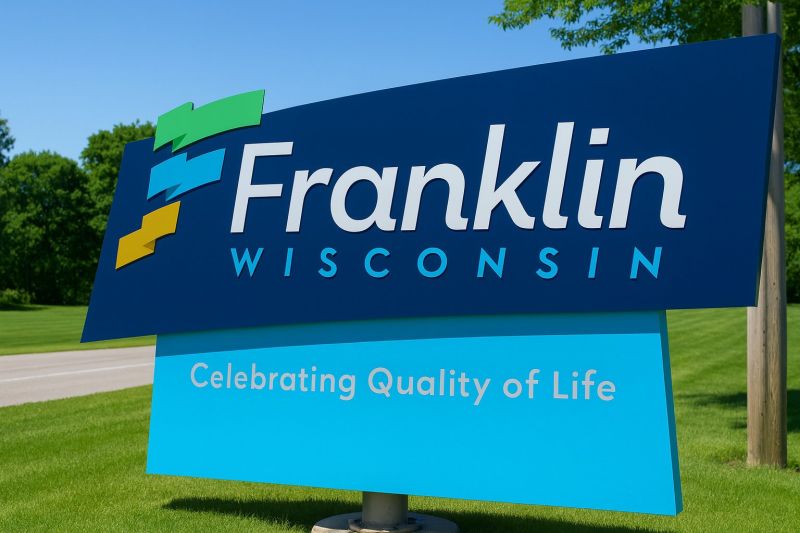 Local Removable Pool Fence Service in Franklin, WI