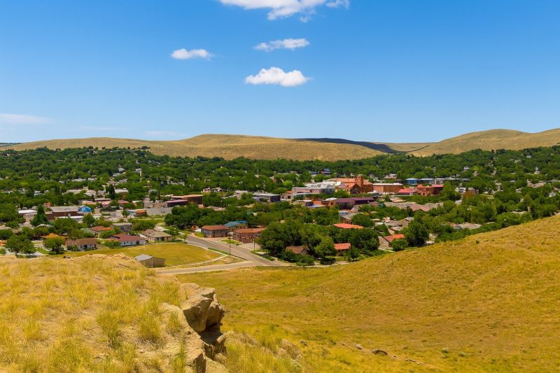 Local Removable Pool Fence Service in Rock Springs, WY