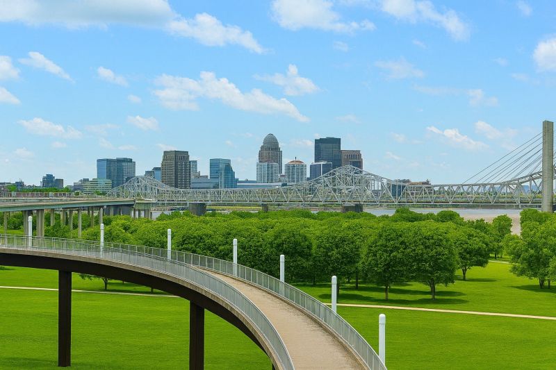 Local Removable Pool Fence Service in Crestwood, KY