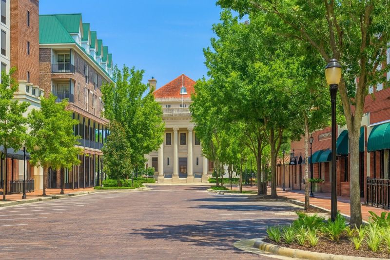 Local Removable Pool Fence Service in Gainesville, VA