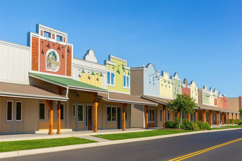 Local Removable Pool Fence Service in Star, ID