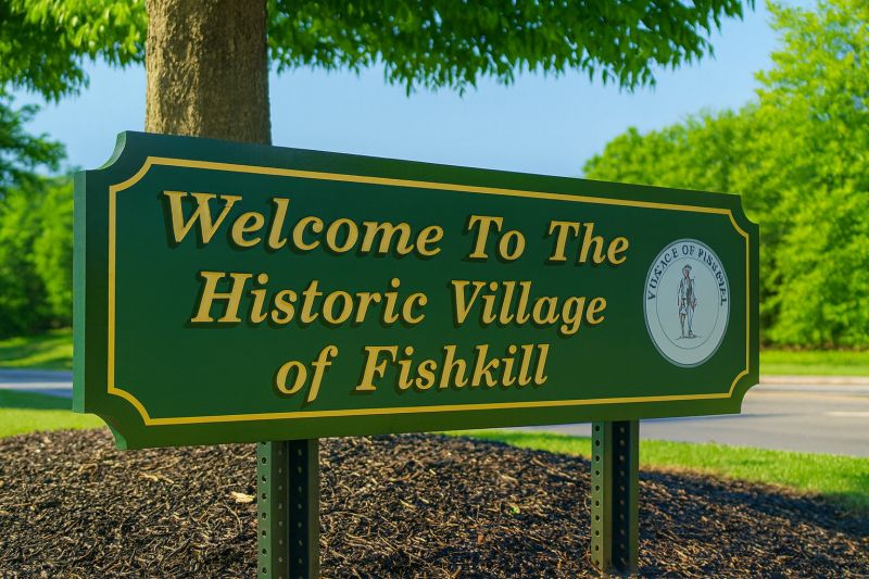 Local Removable Pool Fence Service in Fishkill, NY