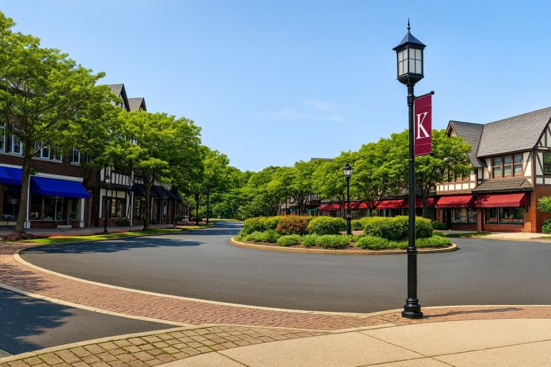 Local Removable Pool Fence Service in Keswick, VA