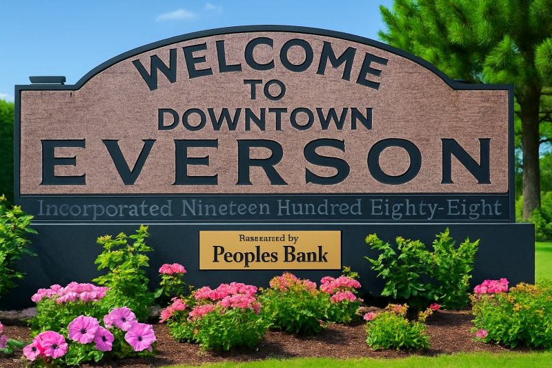 Local Removable Pool Fence Service in Everson, WA