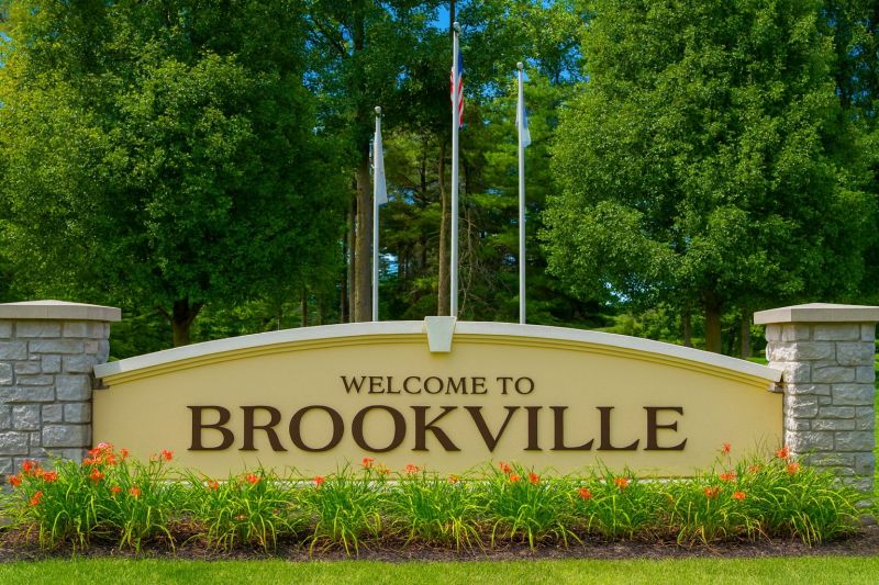 Local Removable Pool Fence Service in Brookville, OH