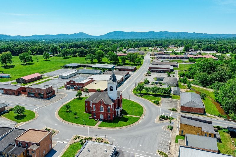Local Removable Pool Fence Service in Blairsville, GA