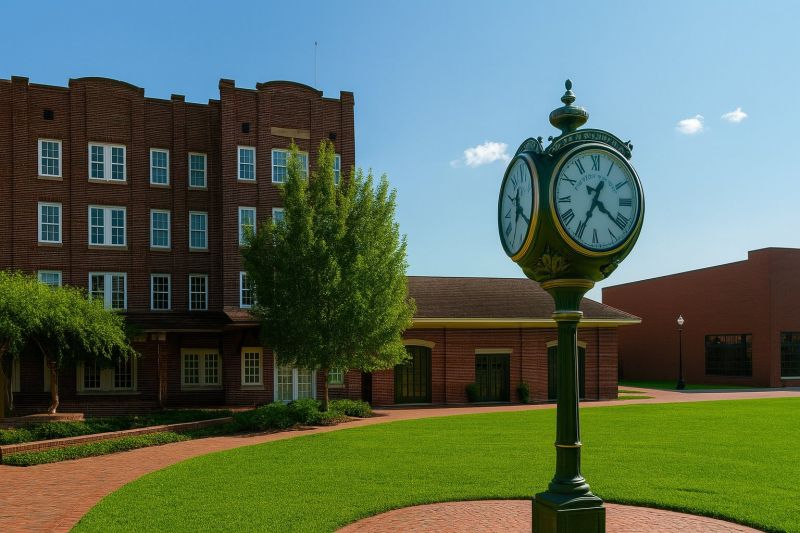 Local Removable Pool Fence Service in Dublin, GA