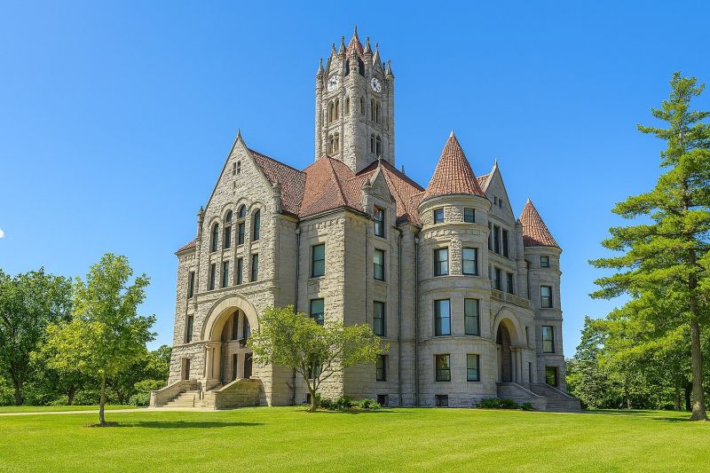 Local Removable Pool Fence Service in Greenfield, IN