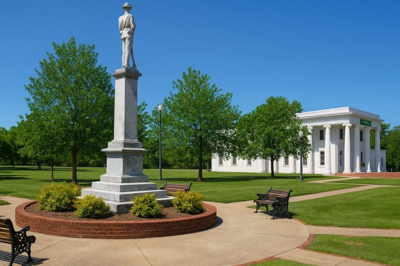 Local Removable Pool Fence Service in Jacksonville, AL