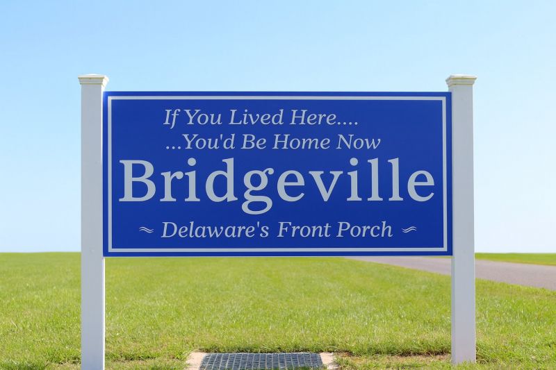 Local Removable Pool Fence Service in Bridgeville, DE