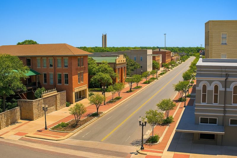 Local Removable Pool Fence Service in Bryan, TX