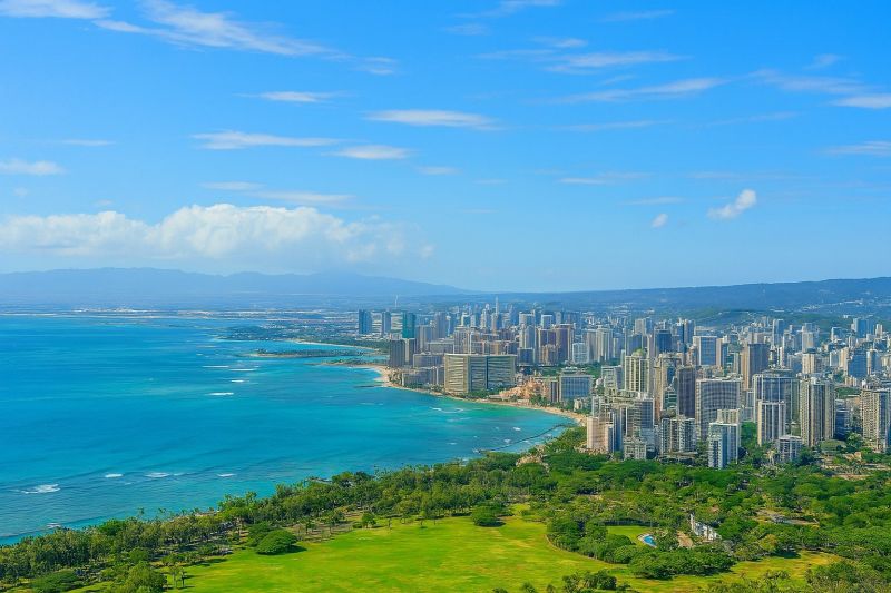 Local Removable Pool Fence Service in Waipahu, HI