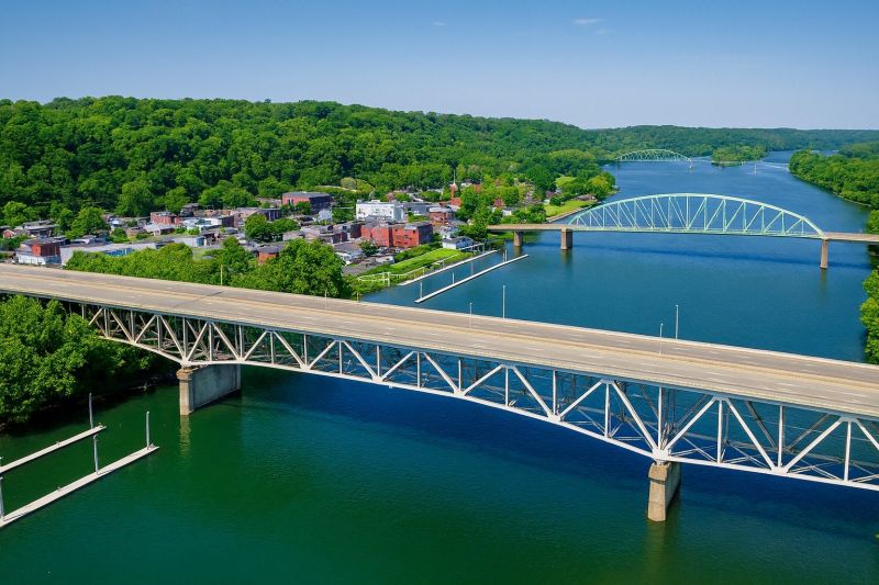 Local Removable Pool Fence Service in Beaver, PA