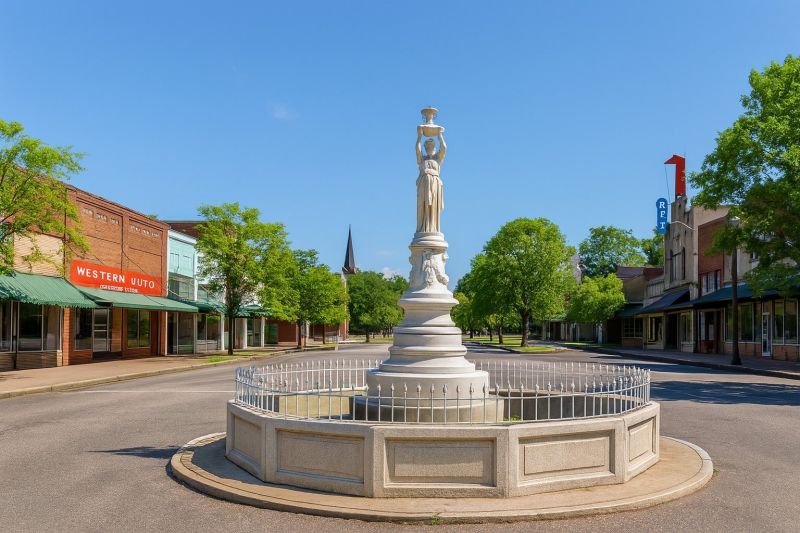 Local Removable Pool Fence Service in Enterprise, AL