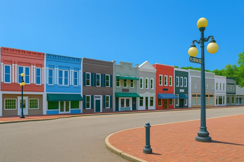 Local Removable Pool Fence Service in Georgetown, SC