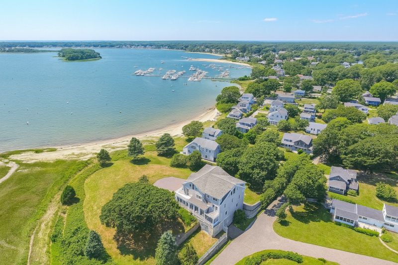 Local Removable Pool Fence Service in Jackson, MS