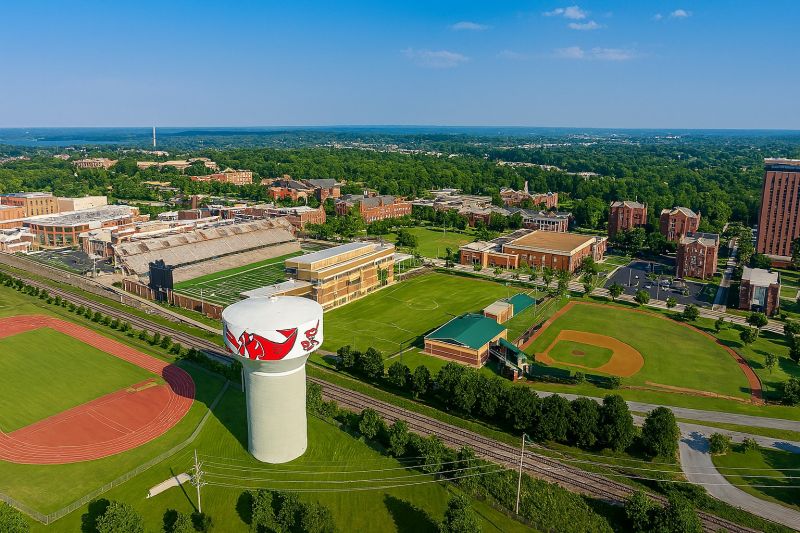 Local Removable Pool Fence Service in Bowling Green, KY