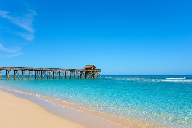 Local Removable Pool Fence Service in Deltona, FL