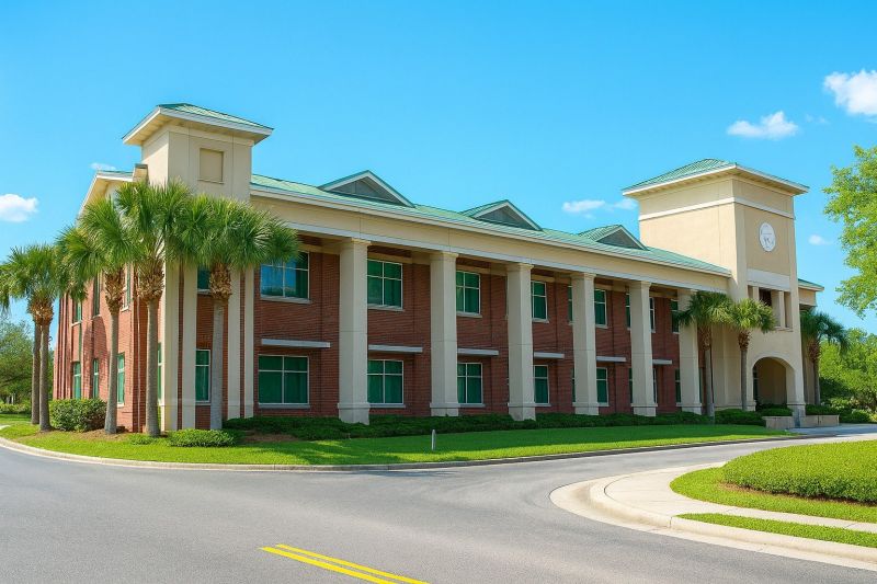 Local Removable Pool Fence Service in Alachua, FL