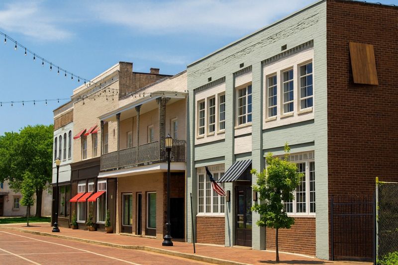 Local Removable Pool Fence Service in Laurel, DE