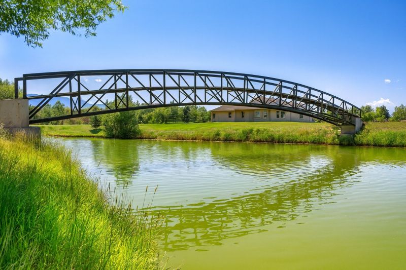 Local Removable Pool Fence Service in Salem, UT