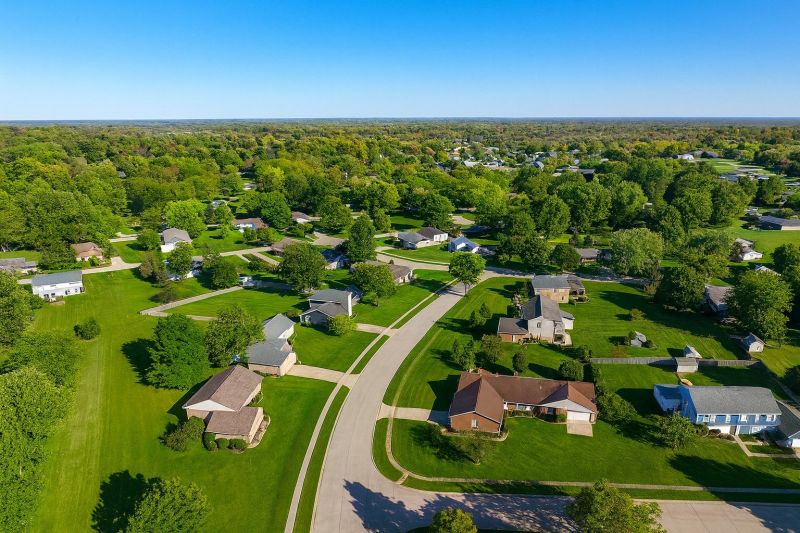 Local Removable Pool Fence Service in Bellbrook, OH