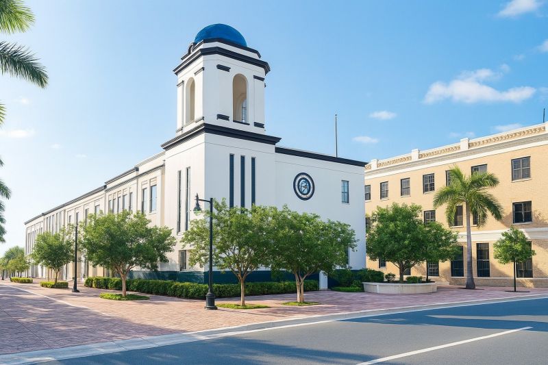 Local Removable Pool Fence Service in Brownsville, TX