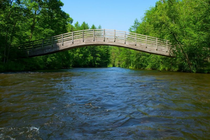 Local Removable Pool Fence Service in Crivitz, WI