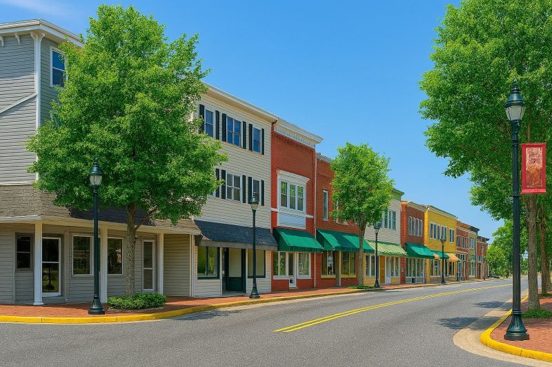 Local Removable Pool Fence Service in Harrington, DE