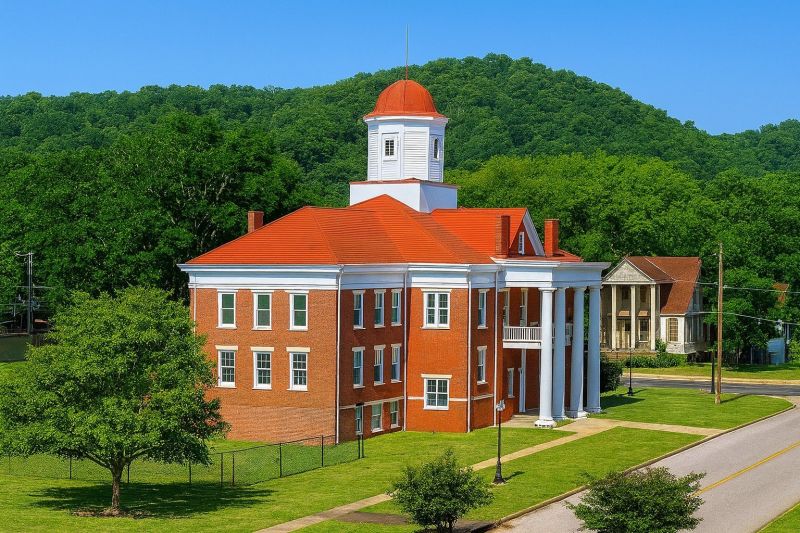 Local Removable Pool Fence Service in Kingston, TN