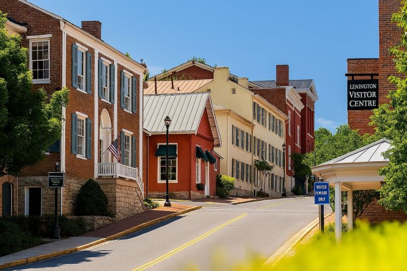 Local Removable Pool Fence Service in Lexington, VA