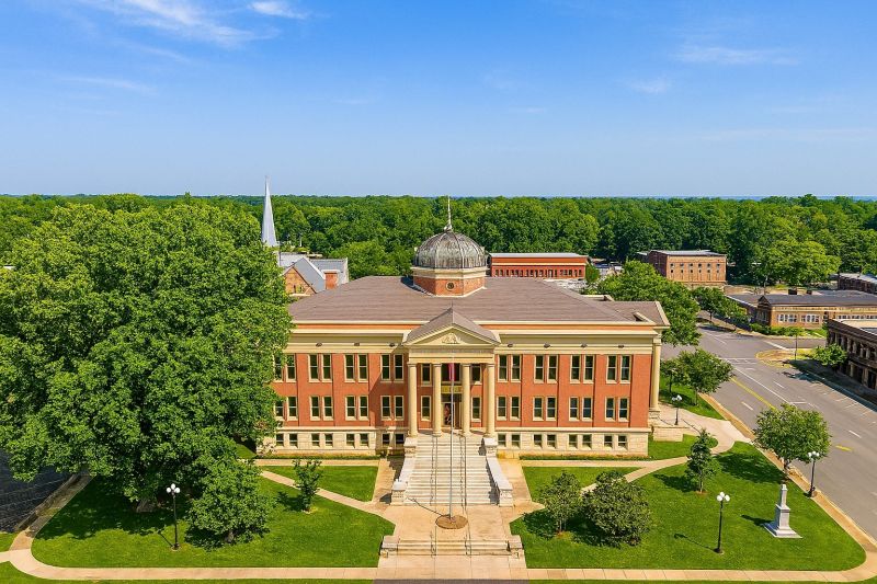 Local Removable Pool Fence Service in Athens, AL