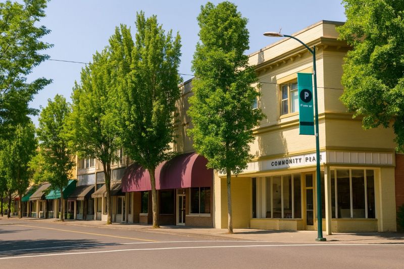 Local Removable Pool Fence Service in Mcminnville, OR