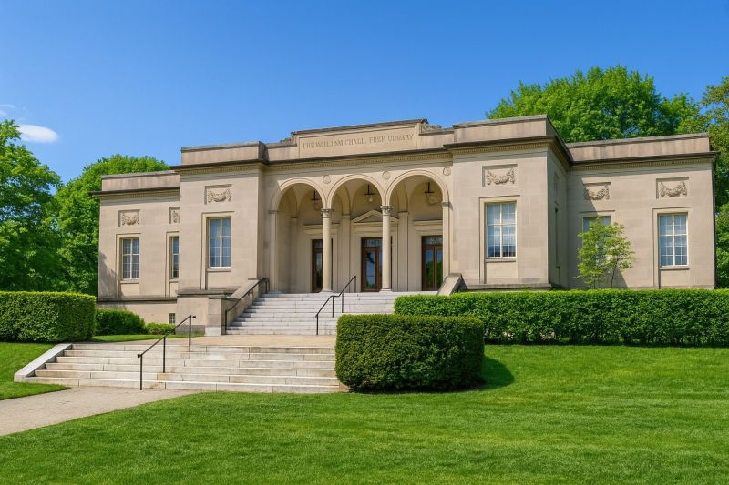 Local Removable Pool Fence Service in Cranston, RI