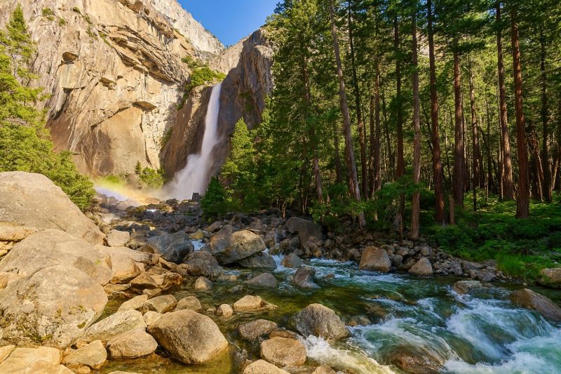 Local Removable Pool Fence Service in Boulder Creek, CA