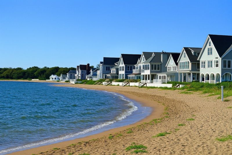 Local Removable Pool Fence Service in Madison, CT