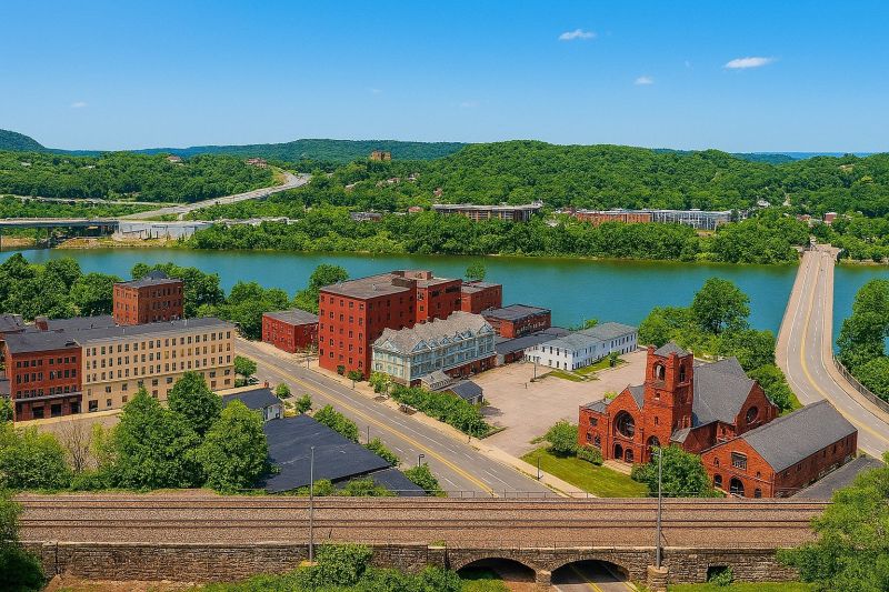 Local Removable Pool Fence Service in Attleboro, MA