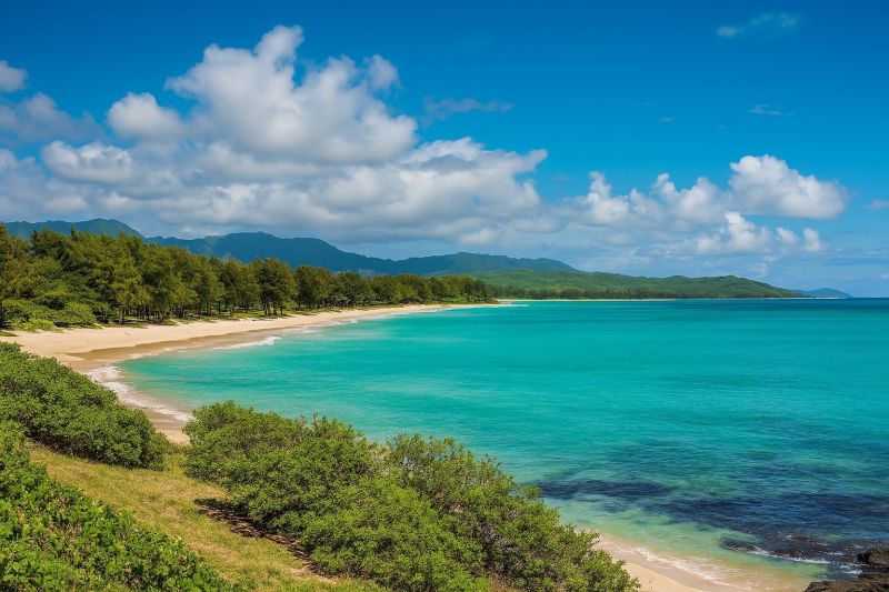 Local Removable Pool Fence Service in Kailua, HI