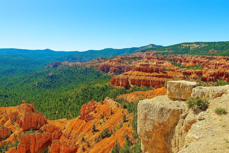 Local Removable Pool Fence Service in Cedar City, UT