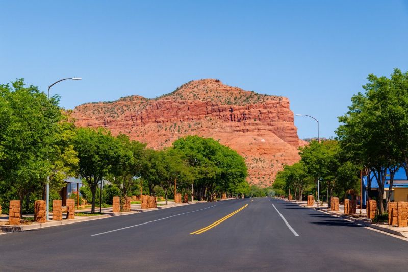 Local Removable Pool Fence Service in Kanab, UT