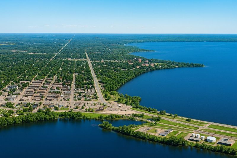 Local Removable Pool Fence Service in Bemidji, MN