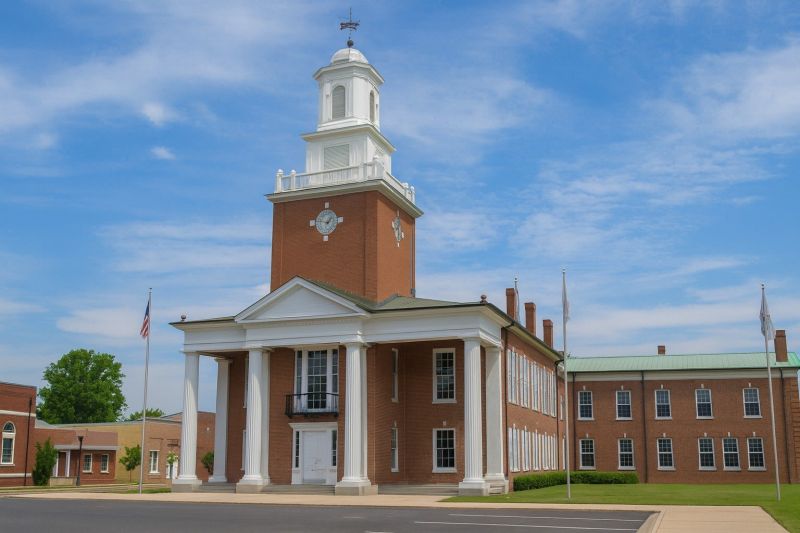 Local Removable Pool Fence Service in Georgetown, DE