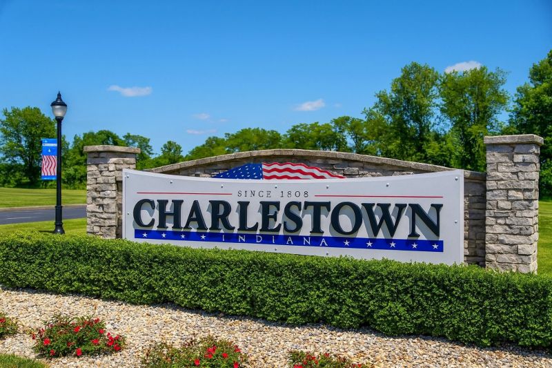 Local Removable Pool Fence Service in Charlestown, IN