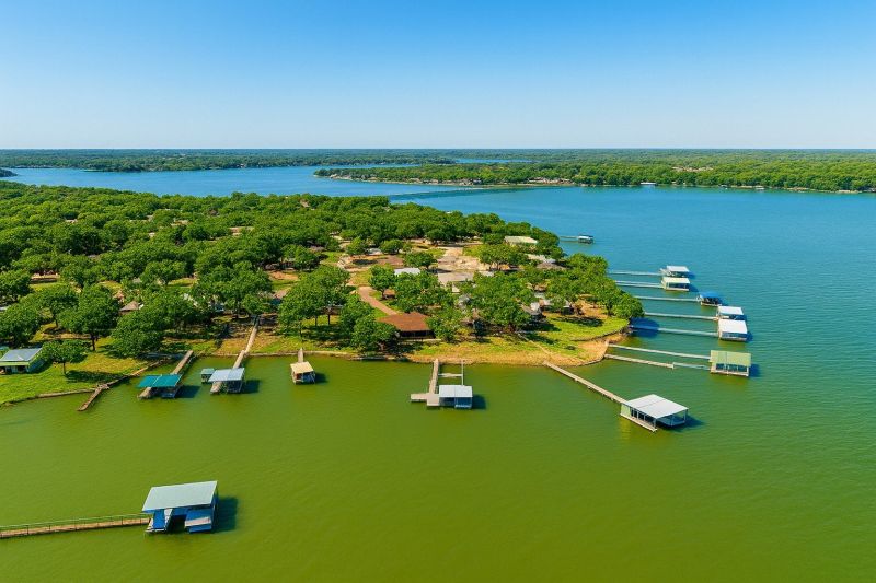 Local Removable Pool Fence Service in Brownwood, TX