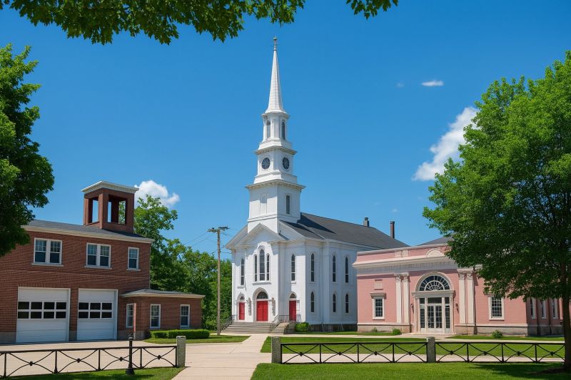 Local Removable Pool Fence Service in Foxboro, MA