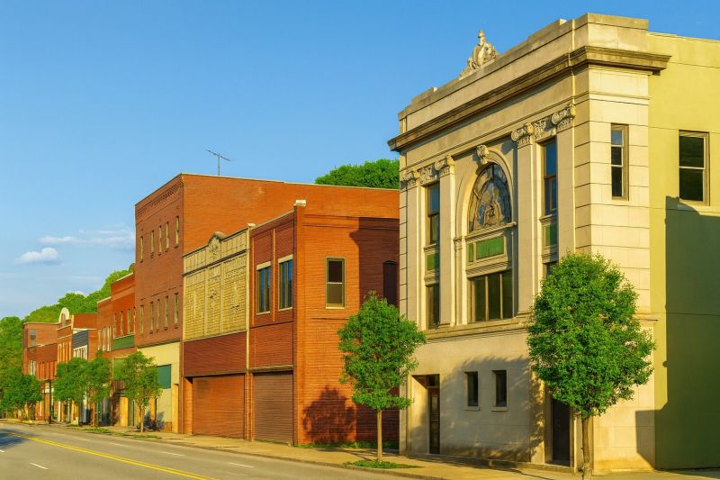 Local Removable Pool Fence Service in Aliquippa, PA