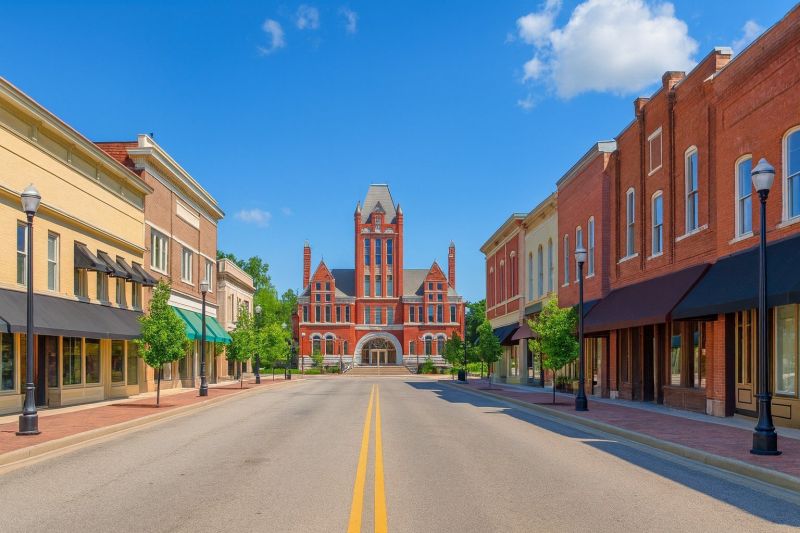 Local Removable Pool Fence Service in Lawrenceburg, KY