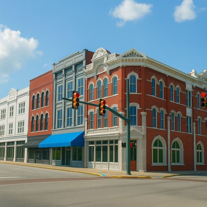 Local Removable Pool Fence Service in Anniston, AL