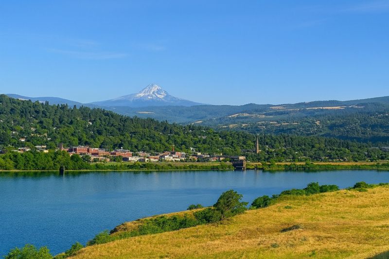 Local Removable Pool Fence Service in The Dalles, OR